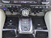 24 thumbnail image of  2026 Acura MDX Type S w/Advance Package