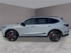 2 thumbnail image of  2026 Acura MDX Type S w/Advance Package