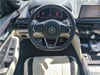 16 thumbnail image of  2026 Acura MDX Type S w/Advance Package