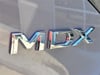 10 thumbnail image of  2026 Acura MDX Type S w/Advance Package