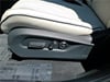 28 thumbnail image of  2026 Acura MDX Type S w/Advance Package