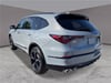 3 thumbnail image of  2026 Acura MDX Type S w/Advance Package