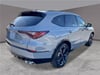 5 thumbnail image of  2026 Acura MDX Type S w/Advance Package
