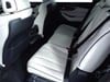 29 thumbnail image of  2026 Acura MDX Type S w/Advance Package