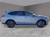 6 thumbnail image of  2026 Acura MDX Type S w/Advance Package