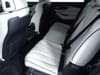 29 thumbnail image of  2026 Acura MDX Type S w/Advance Package