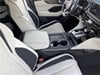 32 thumbnail image of  2026 Acura MDX Type S w/Advance Package