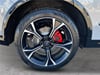 9 thumbnail image of  2026 Acura MDX Type S w/Advance Package
