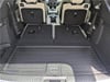30 thumbnail image of  2026 Acura MDX Type S w/Advance Package