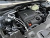 13 thumbnail image of  2026 Acura MDX Type S w/Advance Package