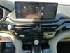 21 thumbnail image of  2026 Acura MDX Type S w/Advance Package