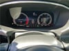 20 thumbnail image of  2026 Acura MDX Type S w/Advance Package