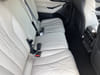 30 thumbnail image of  2026 Acura MDX Type S w/Advance Package