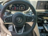 16 thumbnail image of  2026 Acura MDX Type S w/Advance Package