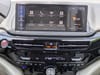 21 thumbnail image of  2026 Acura MDX Type S w/Advance Package