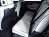 28 thumbnail image of  2026 Acura MDX Type S w/Advance Package