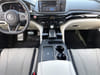 14 thumbnail image of  2026 Acura MDX Type S w/Advance Package