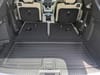 29 thumbnail image of  2026 Acura MDX Type S w/Advance Package