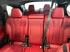 25 thumbnail image of  2026 Acura MDX Type S w/Advance Package