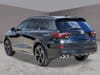 3 thumbnail image of  2026 Acura MDX Type S w/Advance Package