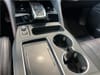 20 thumbnail image of  2026 Acura MDX Type S w/Advance Package