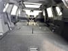 28 thumbnail image of  2026 Acura MDX Type S w/Advance Package