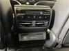 24 thumbnail image of  2026 Acura MDX Type S w/Advance Package