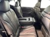 31 thumbnail image of  2026 Acura MDX Type S w/Advance Package