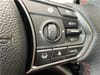 13 thumbnail image of  2026 Acura MDX Type S w/Advance Package