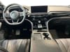 11 thumbnail image of  2026 Acura MDX Type S w/Advance Package