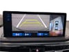 17 thumbnail image of  2026 Acura MDX Type S w/Advance Package