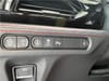 14 thumbnail image of  2026 Acura MDX Type S w/Advance Package