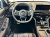10 thumbnail image of  2026 Acura MDX Type S w/Advance Package