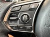 12 thumbnail image of  2026 Acura MDX Type S w/Advance Package