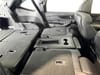 30 thumbnail image of  2026 Acura MDX Type S w/Advance Package
