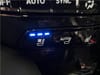 19 thumbnail image of  2026 Acura MDX Type S w/Advance Package