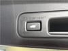 29 thumbnail image of  2026 Acura MDX Type S w/Advance Package