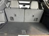 25 thumbnail image of  2026 Acura MDX Type S w/Advance Package
