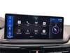 16 thumbnail image of  2026 Acura MDX Type S w/Advance Package