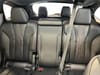 22 thumbnail image of  2026 Acura MDX Type S w/Advance Package
