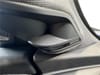 15 thumbnail image of  2026 Acura MDX Type S w/Advance Package