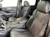 9 thumbnail image of  2026 Acura MDX Type S w/Advance Package
