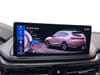 18 thumbnail image of  2026 Acura MDX Type S w/Advance Package
