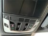 21 thumbnail image of  2026 Acura MDX Type S w/Advance Package