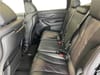 23 thumbnail image of  2026 Acura MDX Type S w/Advance Package