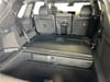 27 thumbnail image of  2026 Acura MDX Type S w/Advance Package