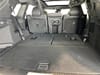 26 thumbnail image of  2026 Acura MDX Type S w/Advance Package