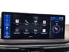 20 thumbnail image of  2026 Acura MDX Type S w/Advance Package