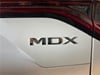 6 thumbnail image of  2026 Acura MDX Type S w/Advance Package