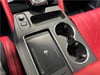 25 thumbnail image of  2026 Acura MDX Type S w/Advance Package